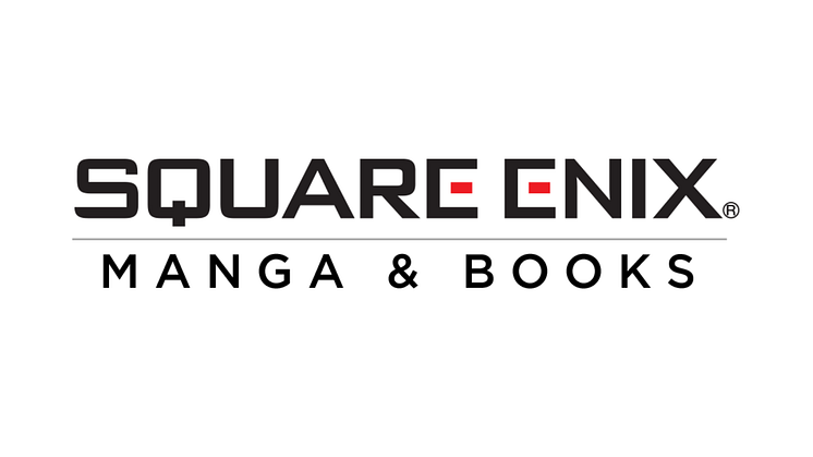 New Manga Series for SINoALICE and My Happy Marriage Also Available for  Pre-Order Starting Today