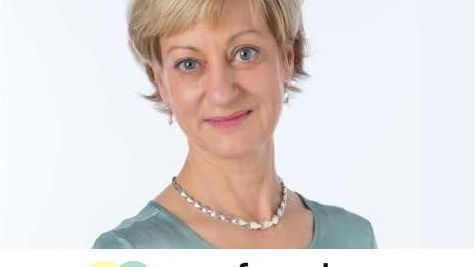 Profundus utser Åsa Lindström som VD!