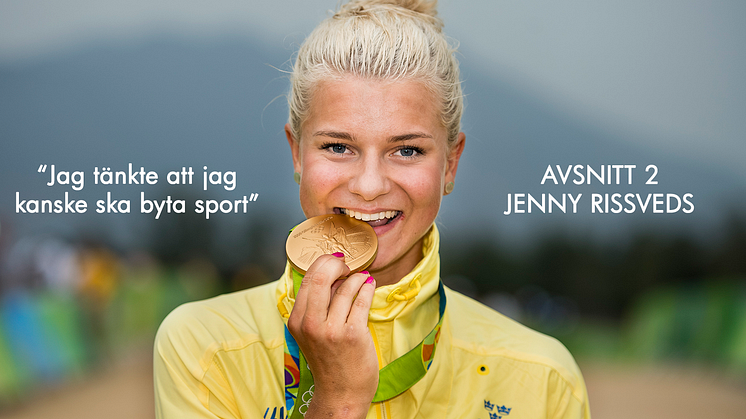 Foto: Bildbyrån