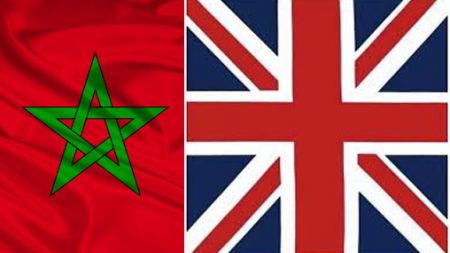 In Final Judicial Decision, London Court of Appeal Confirms Irrevocable Rejection of 'Polisario' Petition against Morocco-GB Association Agreement