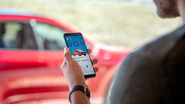 2019_FORD_KUGA_FORDPASS