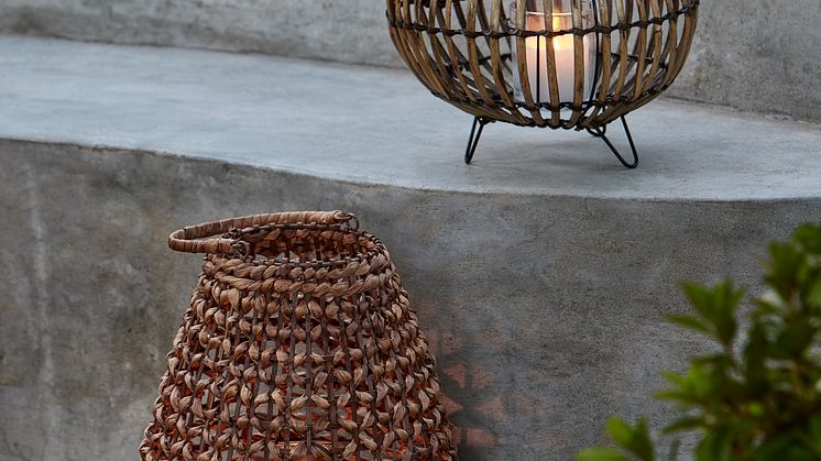 JYSK_COLECCION_EASE_OUTDOOR24_18