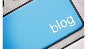 #blogg100 därför deltar Induo