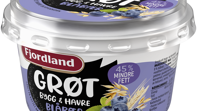 7033330089141-Fjordland_ByggHavre_Blaabaer-1R