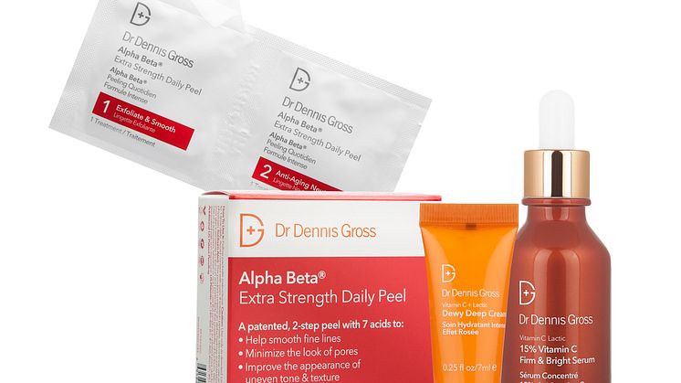 MARS Extra Strength Dewy Deep Cream 15 Vitamin C