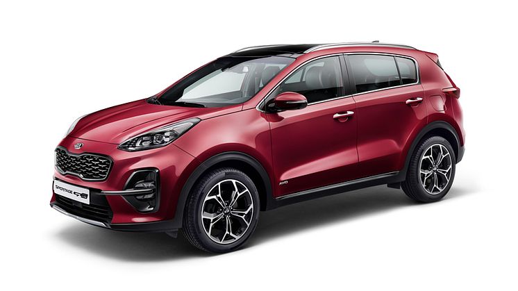 kia_pressrelease_2018_PRESS_850x567_qlpe