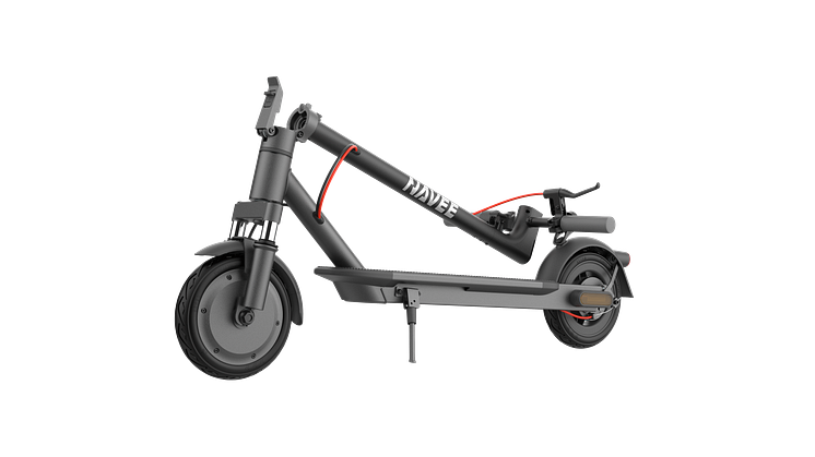 EasyRide 25 Pro_1