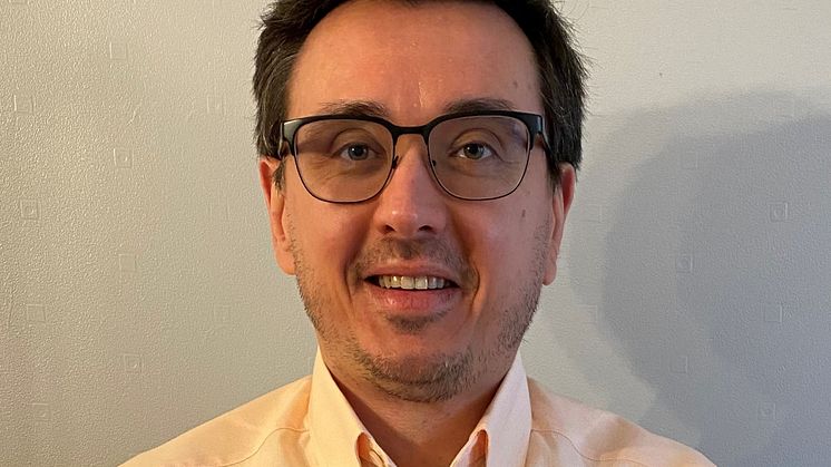 alexander jacubanecs, crop