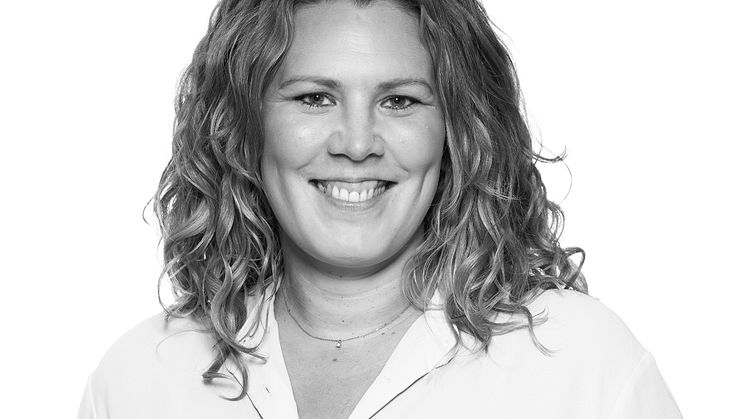 Anna.weinsjo_storsthlm0899 1 copy.jpg