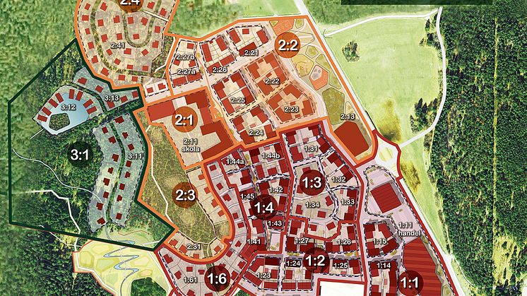 Grönt ljus för Sigtuna stadsängar 