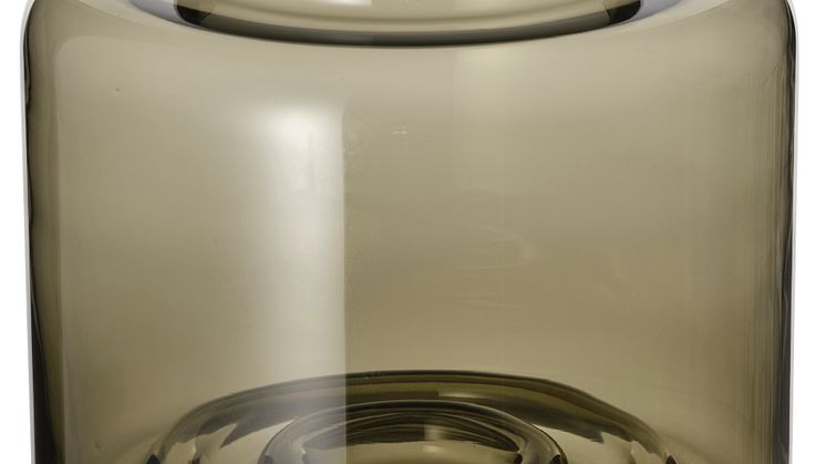 KONSTFULL 139 DKK_BRUN