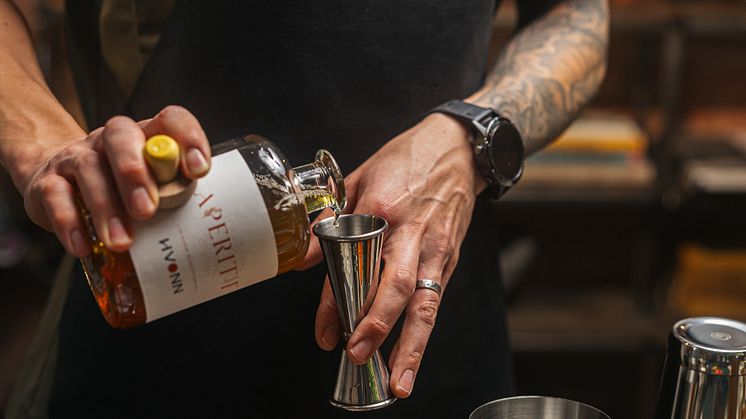 Hvonn aperitif alkoholfri (2).jpg