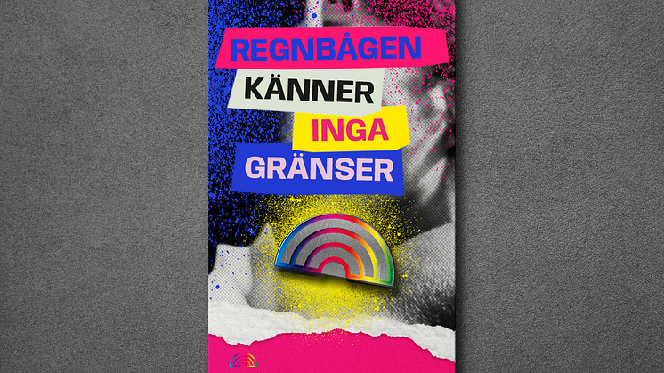 Regnbågsfonden_Pin_Mockup_ORGINAL