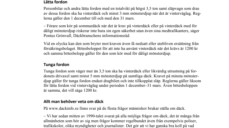 187719.pdf