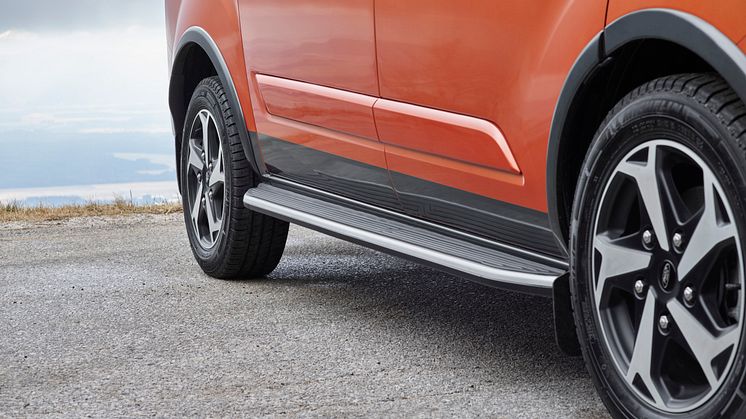 FORD_2020_TOURNEO_CUSTOM_ACTIVE-07