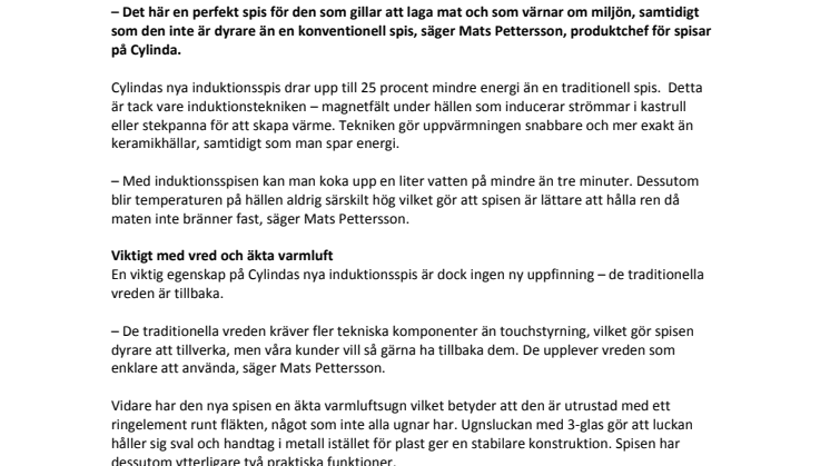 miljo-__pris-_och_matlagningsvanlig_induktionsspis_fran_cylinda.pdf