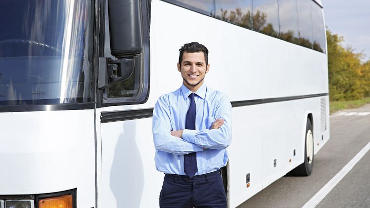buss