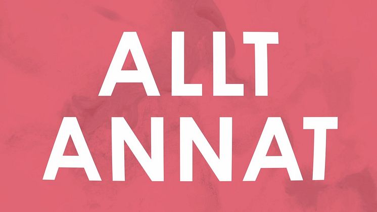 Kiss, bajs och toalettpapper