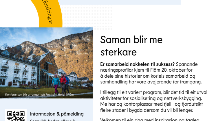 Program-Næringskonferansen-i-flåm.pdf