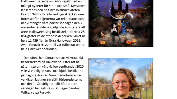 Ryslig succé för Halloween på Furuvik.pdf