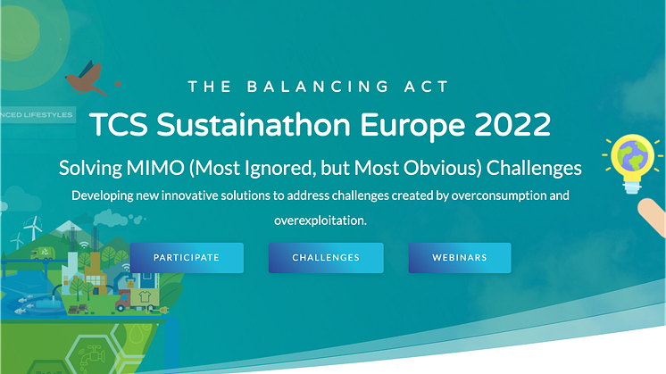 Sustainathon.png