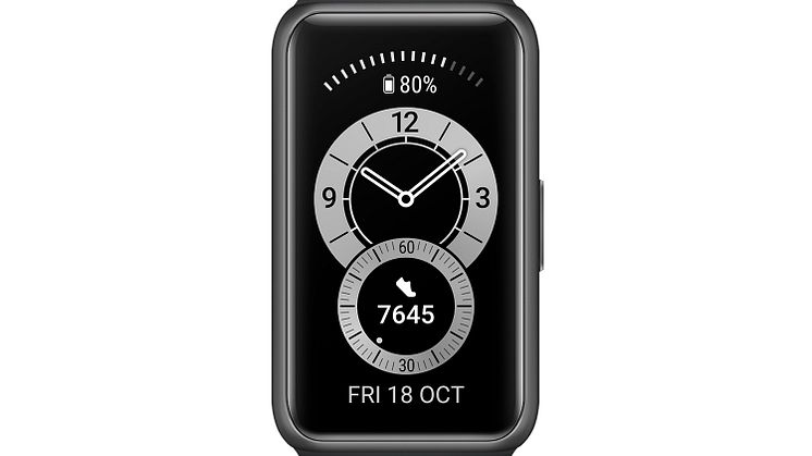 Huawei Band 6_1.jpg