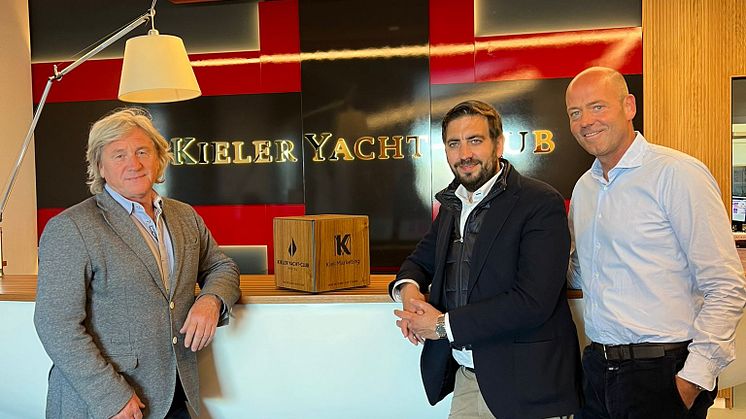vl Uwe Wanger_Ulf Wachholtz_Oliver Schwall