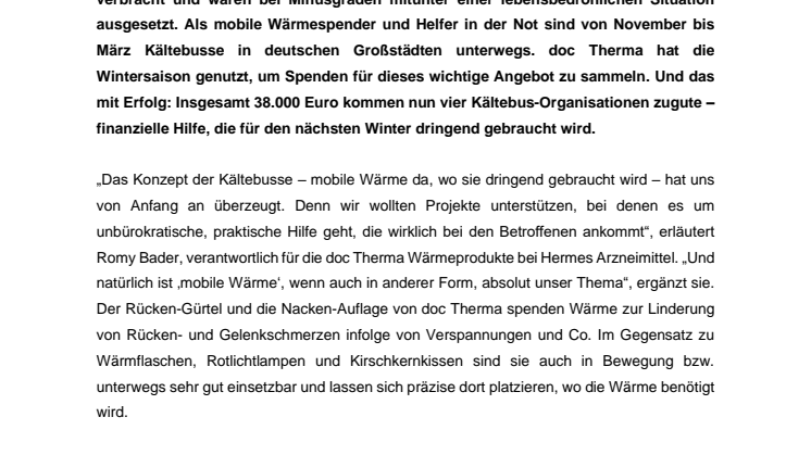 Pressemitteilung_doc Therma_Wärme für alle.pdf