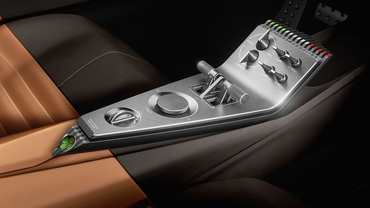 1_interior
