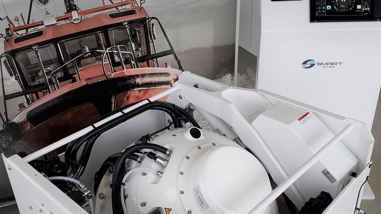 Smartgyro - Smartgyro appoints Mulder Motoren as Netherlands dealer (3).jpg