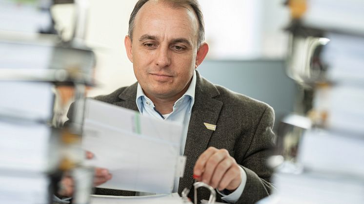 Unterlagen PFV KLSH_Markus Schmitt_1
