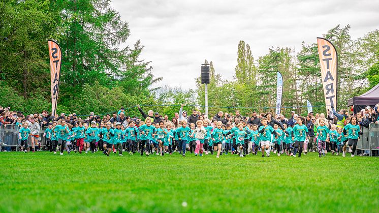 20250503_Kalvinknatet_deltagare_04.jpg