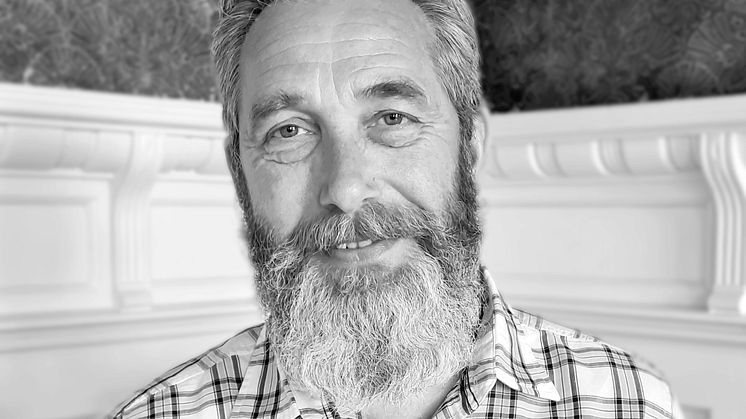 Leslie Markussen.jpg