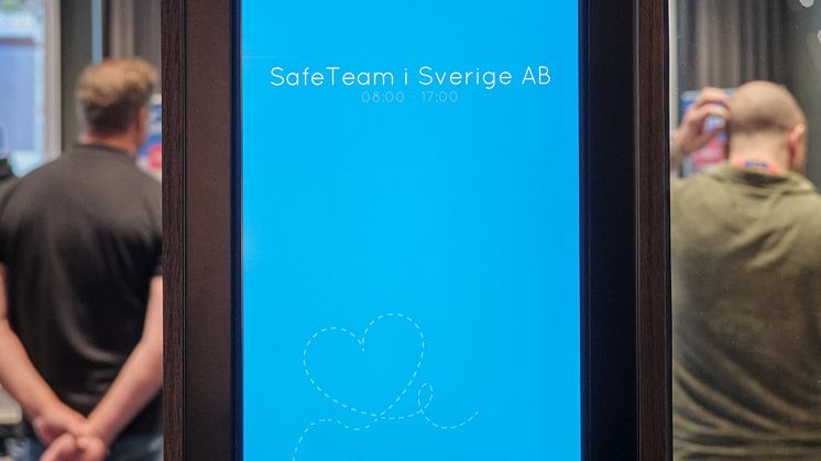 safeteam-sakerhetsdagen-2022-DSCF0201