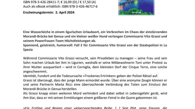 Presseinfo_Bonetto_Azzurro Mortale.pdf