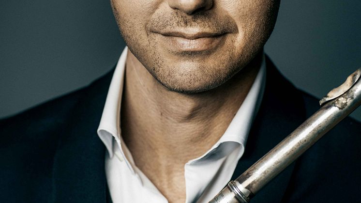 Magnus Lindgren_pressbild