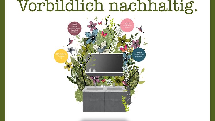 00_2_burgbad_ifh_2022_Vorbildlich nachhaltig