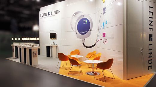 leinelinde_awarded_best_stand_design_tekniikka_2014_3