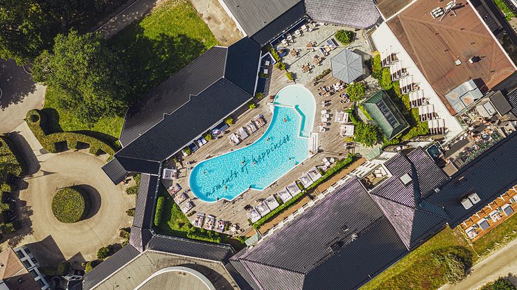 Ystad-Sveriges-bästa-resort