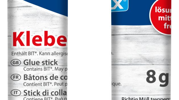 STYLEX_Klebestift.png