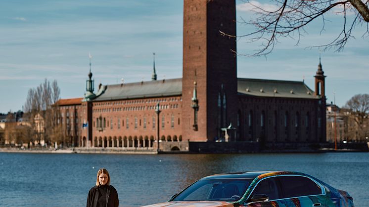 BMW_i7_marketartfair_foto_oskar_omne_003