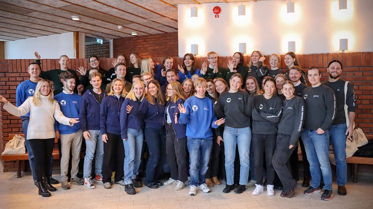 int_gruppbild_foto_rut_hagwall