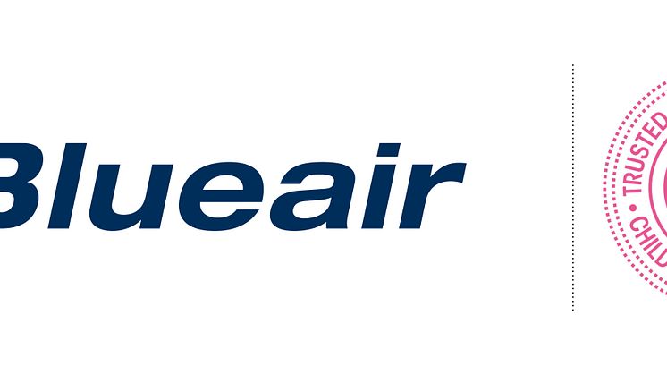 Blueair_HPA_logo.jpg