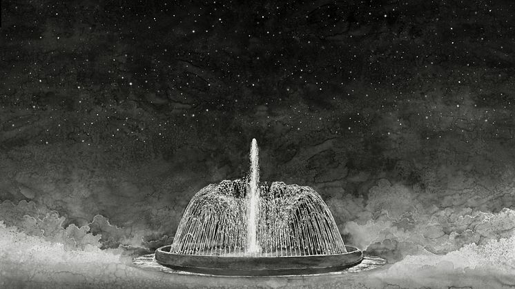 Hans Op de Beeck, The Fountain, 2024 © Studio Hans Op de Beeck.jpg