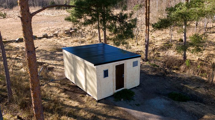 OBOS-Emergency-shelter-0047