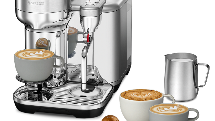 WW_ALL_VL_Vertuo_Creatista_Stainless_Steel_Coffee_machine_010_3Q_TranspBG_22-XX