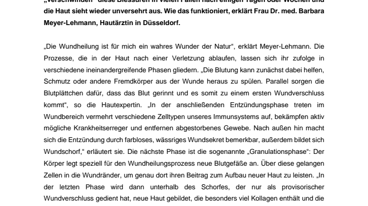Presseinformation Betaisodona_Selbstheilungskräfte der Haut.pdf