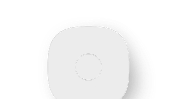 604030_a.png