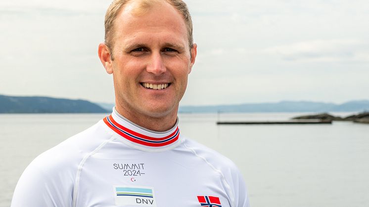 Hermann Tomasgaard_OL2024.jpg