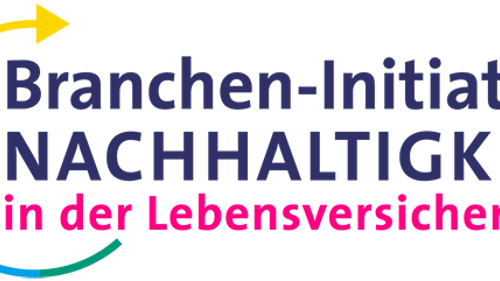 Ziel der Brancheninitiative: Wissen rund um das Thema Nachhaltigkeit einer breiten Öffentlichkeit zugänglich zu machen und auf diese Weise auch die erforderliche IDD-konforme Beratung zu ESG-Themen zu stärken